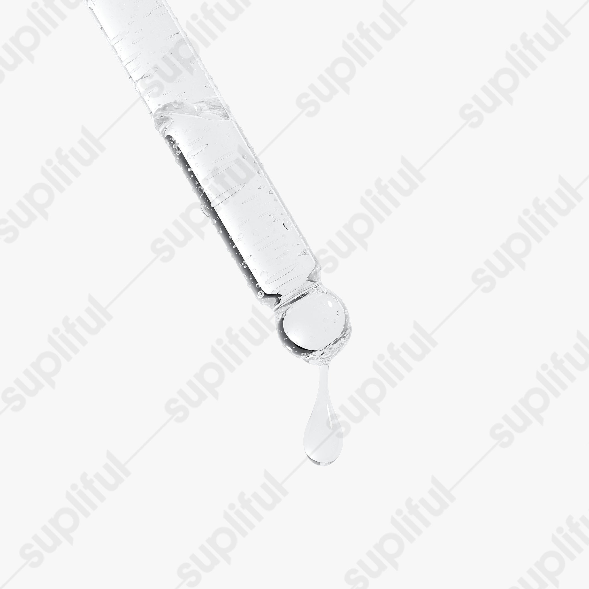 PDRN Brightening Serum