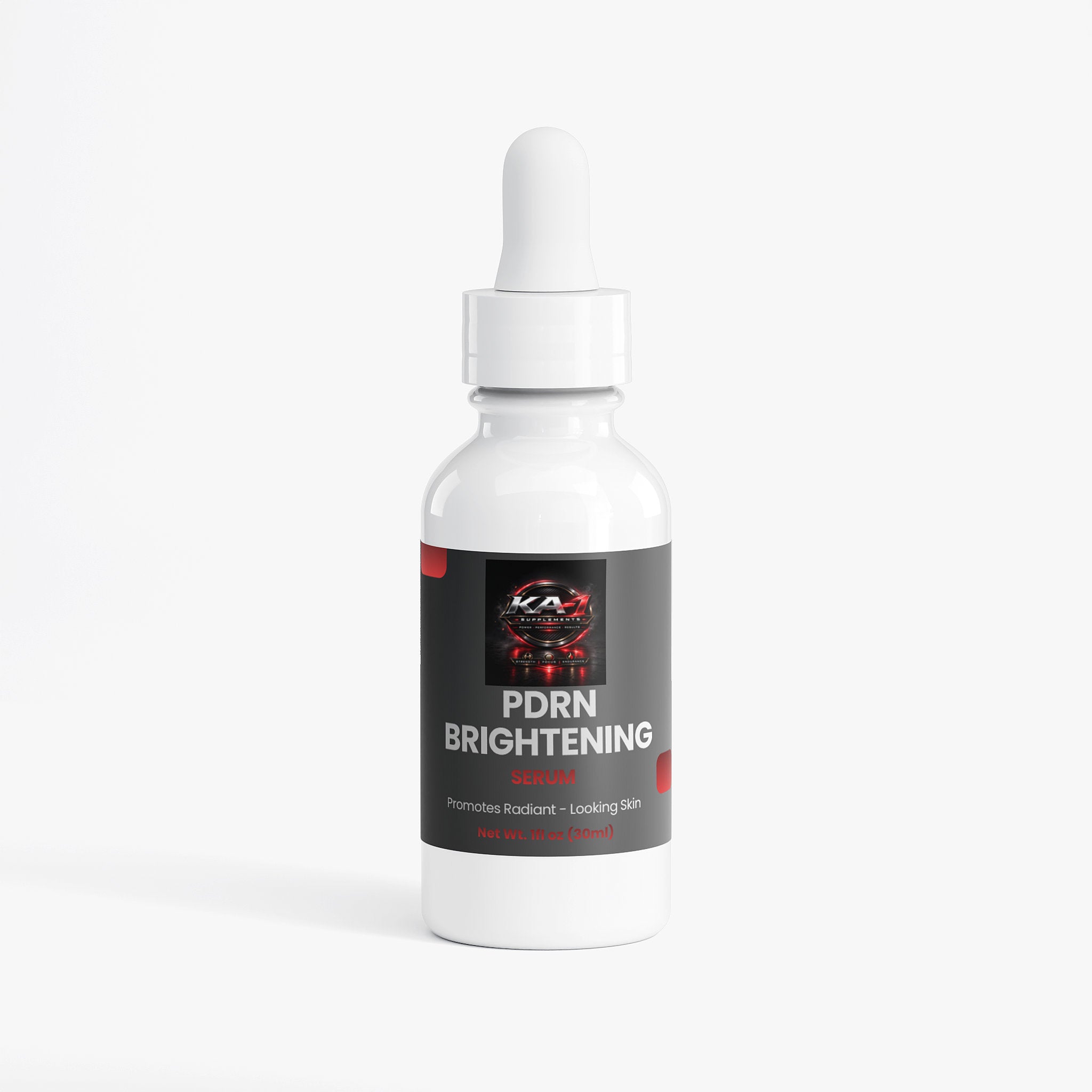 PDRN Brightening Serum