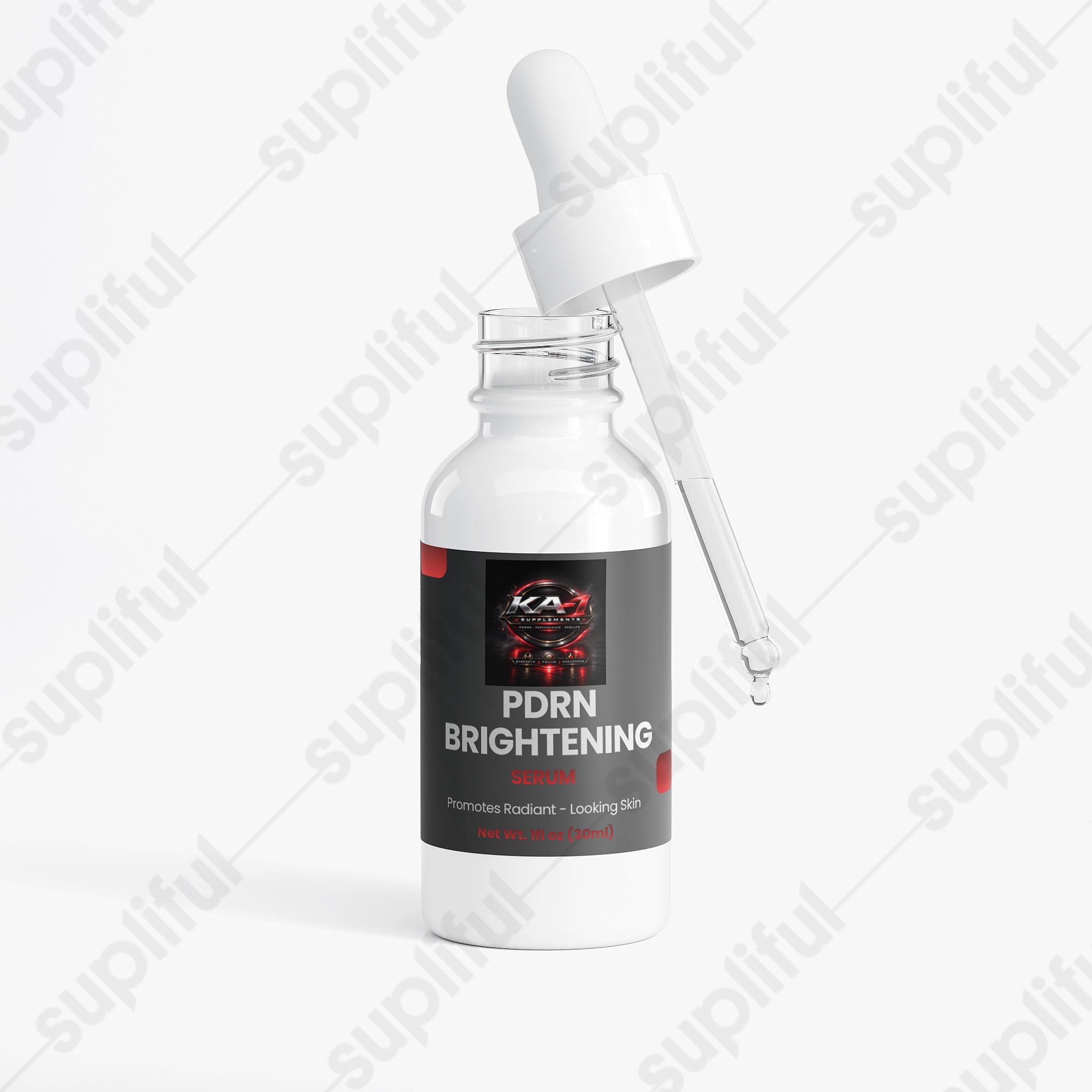 PDRN Brightening Serum